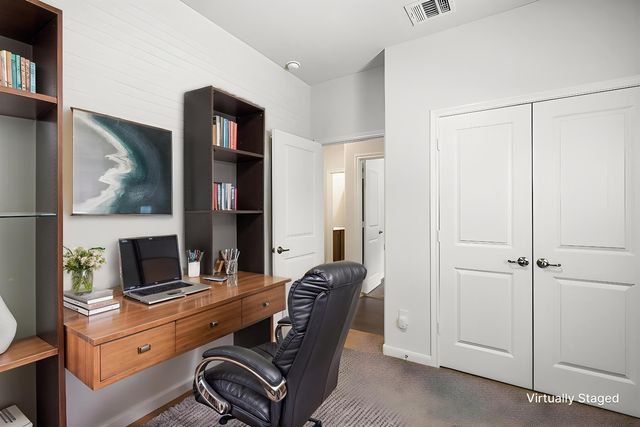 3913 Nature Court, Denison, TX 75020