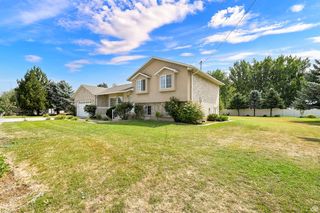 742 S 1900 W, Marriott Slaterville, UT 84404