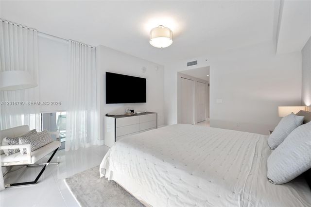 300 Sunny Isles Blvd 4-1501, Sunny Isles Beach, FL 33160