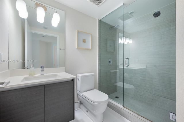300 Sunny Isles Blvd 4-1501, Sunny Isles Beach, FL 33160