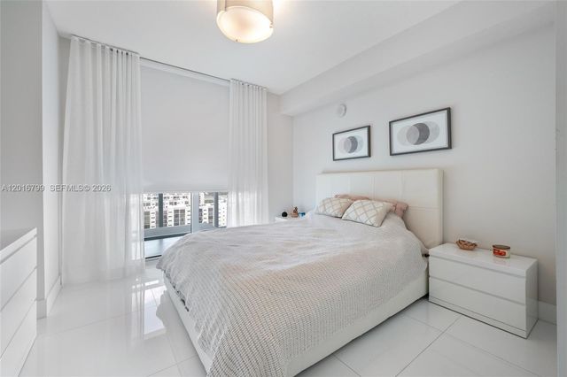 300 Sunny Isles Blvd 4-1501, Sunny Isles Beach, FL 33160