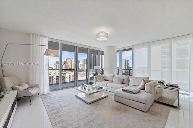300 Sunny Isles Blvd 4-1501, Sunny Isles Beach, FL 33160