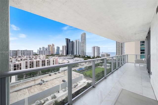 300 Sunny Isles Blvd 4-1501, Sunny Isles Beach, FL 33160