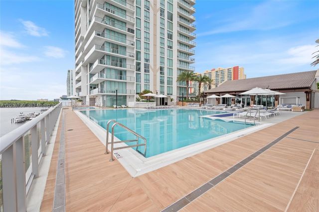 300 Sunny Isles Blvd 4-1501, Sunny Isles Beach, FL 33160