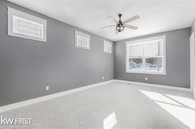 11130 Brahms Lane, Davison, MI 48423