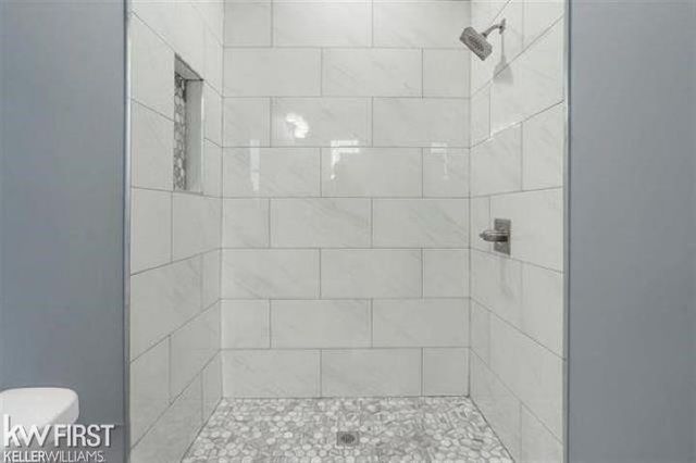 11130 Brahms Lane, Davison, MI 48423