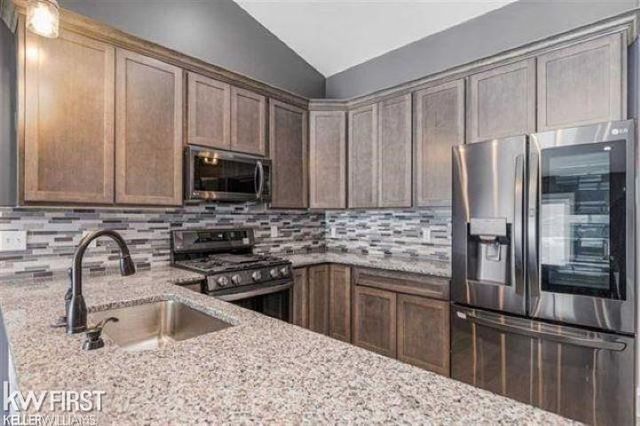 11130 Brahms Lane, Davison, MI 48423