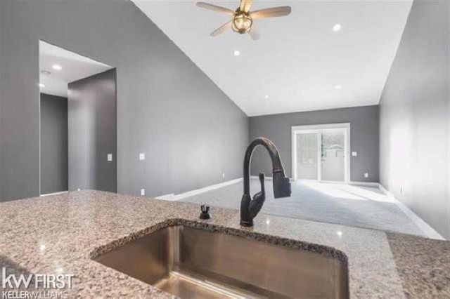 11130 Brahms Lane, Davison, MI 48423