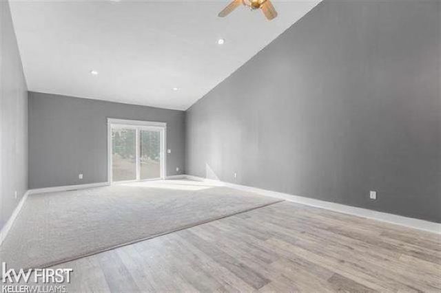 11130 Brahms Lane, Davison, MI 48423