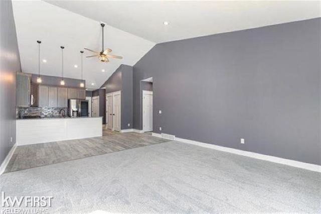 11130 Brahms Lane, Davison, MI 48423