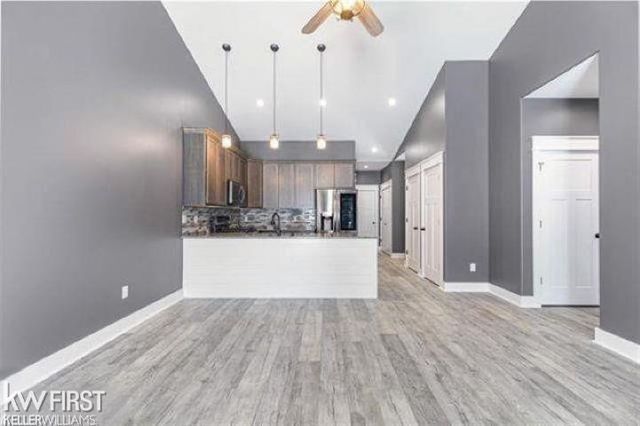 11130 Brahms Lane, Davison, MI 48423
