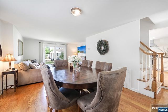 22 Center Street, Midland Park, NJ 07432