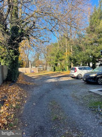 368 PITMAN AVE, Pitman, NJ 08071