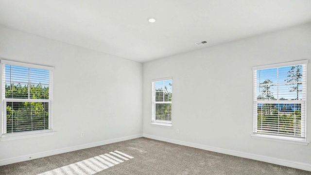1136 Bear Bone Dr, Conway, SC 29526