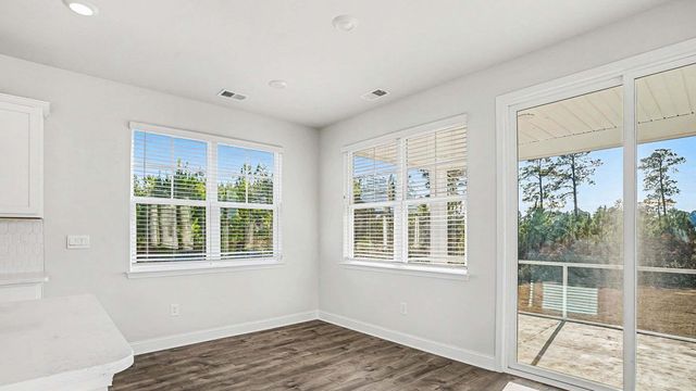 1136 Bear Bone Dr, Conway, SC 29526