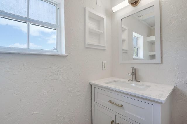359 Greenbriar Drive Main House, Lake Park, FL 33403