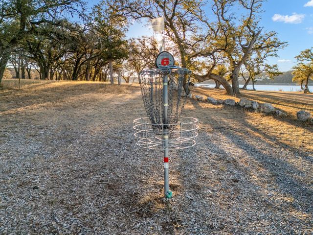 18813 Kelly DR, Lago Vista, TX 78645