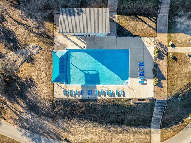 18813 Kelly DR, Lago Vista, TX 78645