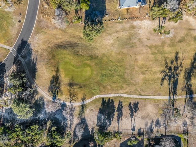 18813 Kelly DR, Lago Vista, TX 78645