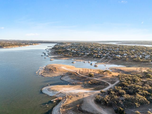 18813 Kelly DR, Lago Vista, TX 78645