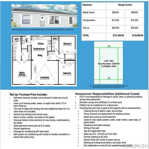 6600 N Pagoda Tree Terrace, Hernando, FL 34442