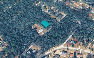 6600 N Pagoda Tree Terrace, Hernando, FL 34442