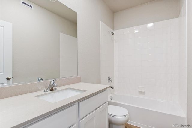 48215 Shetland Drive, Bennett, CO 80102