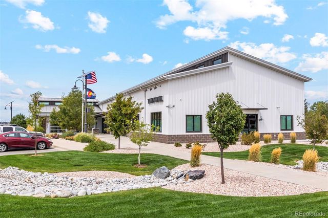 48215 Shetland Drive, Bennett, CO 80102