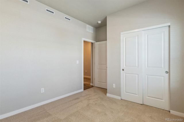 48215 Shetland Drive, Bennett, CO 80102