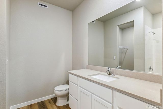 48215 Shetland Drive, Bennett, CO 80102