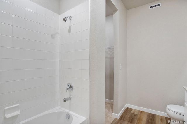 48215 Shetland Drive, Bennett, CO 80102