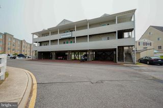 39634 JEFFERSON BRIDGE RD #202, Bethany Beach, DE 19930