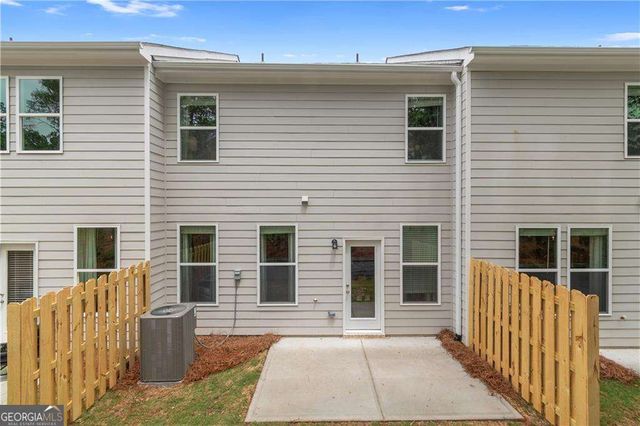352 Navigator Lane, Mcdonough, GA 30253
