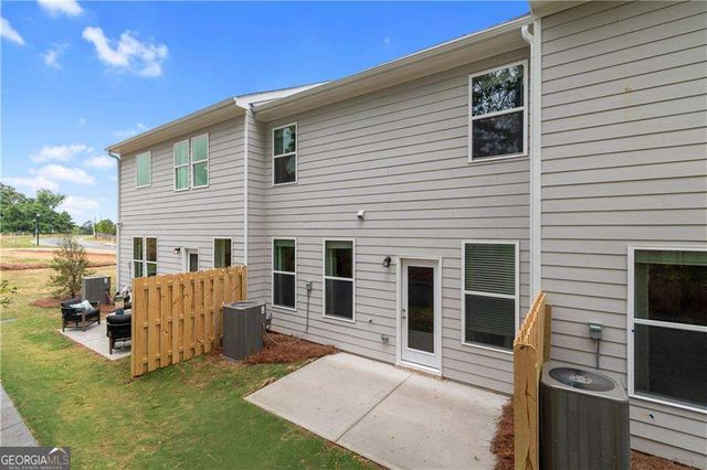 352 Navigator Lane, Mcdonough, GA 30253