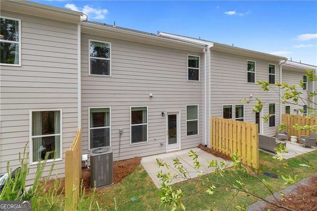 352 Navigator Lane, Mcdonough, GA 30253