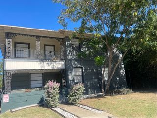 4815 Live Oak Street 1, Dallas, TX 75204