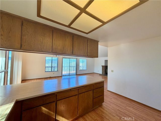 20764 Powder Horn, Hidden Valley Lake, CA 95467