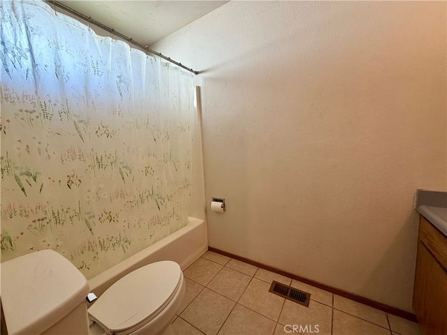 20764 Powder Horn, Hidden Valley Lake, CA 95467