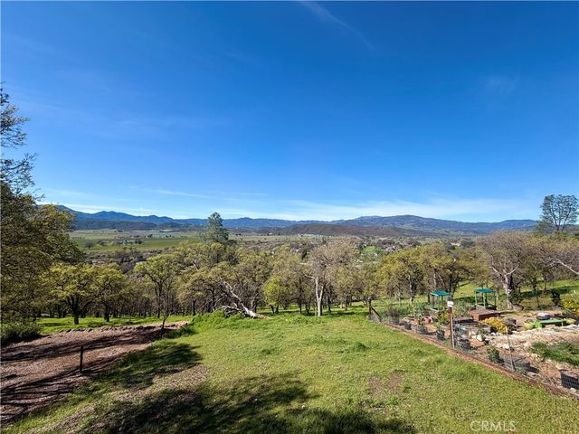 20764 Powder Horn, Hidden Valley Lake, CA 95467