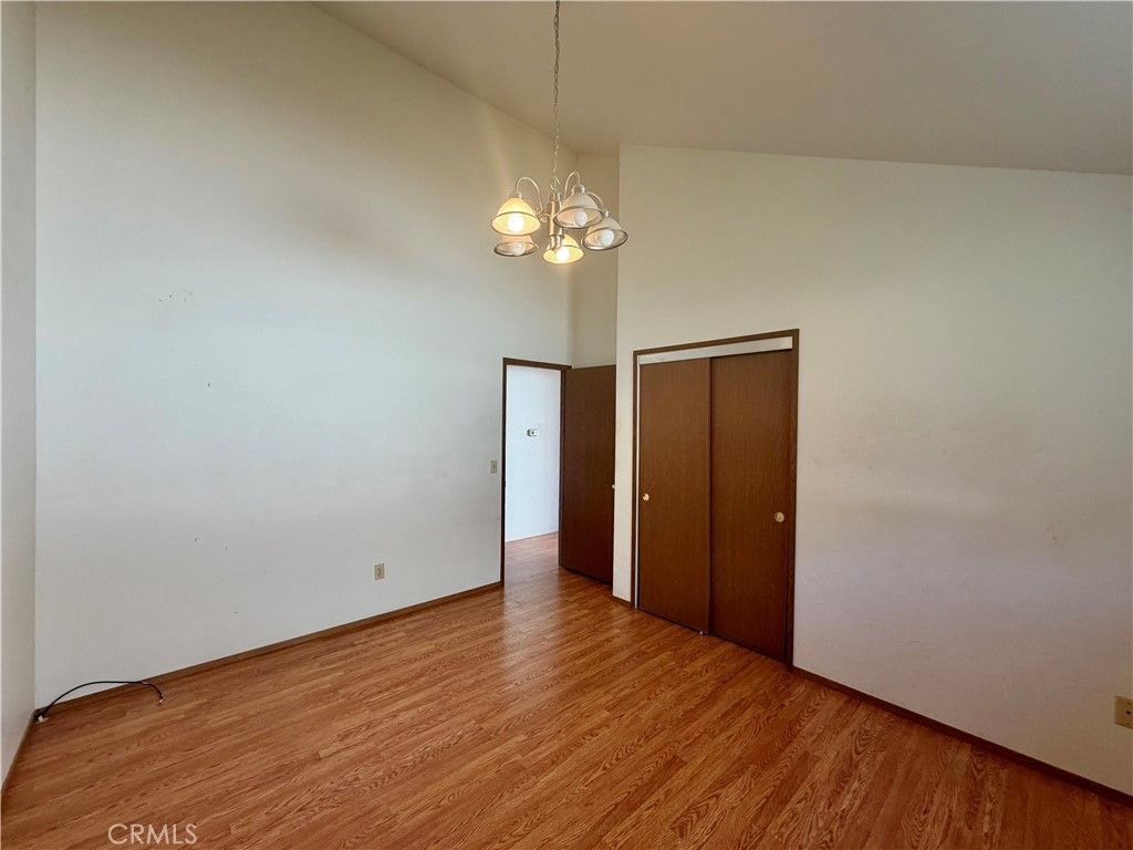 Image 18 of property listing at 20764 Powder Horn, Hidden Valley Lake, CA 95467