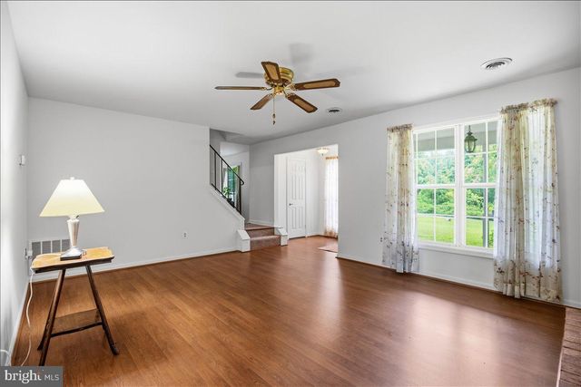 6405 DANT DR, Owings, MD 20736