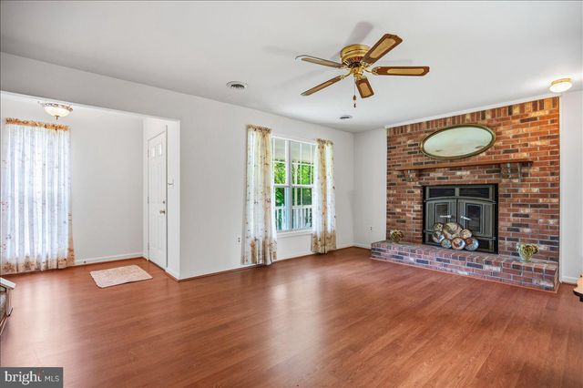 6405 DANT DR, Owings, MD 20736