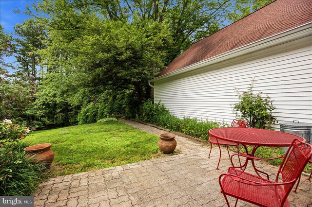6405 DANT DR, Owings, MD 20736