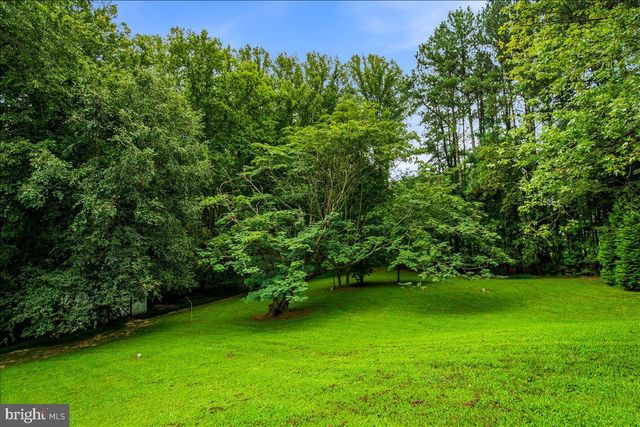 6405 DANT DR, Owings, MD 20736