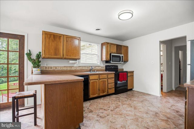 6405 DANT DR, Owings, MD 20736