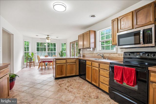 6405 DANT DR, Owings, MD 20736