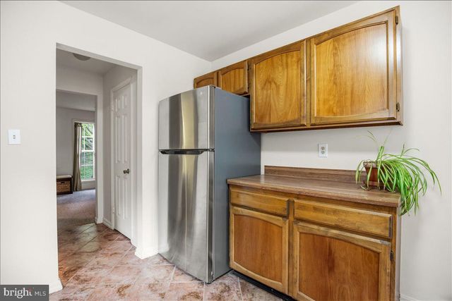 6405 DANT DR, Owings, MD 20736