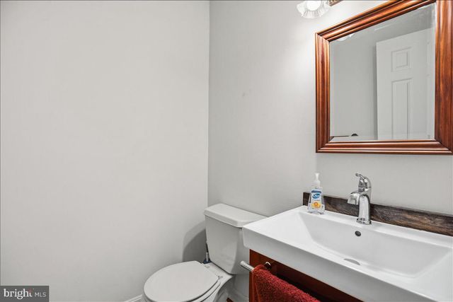 6405 DANT DR, Owings, MD 20736