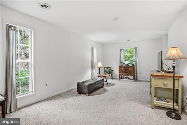 6405 DANT DR, Owings, MD 20736