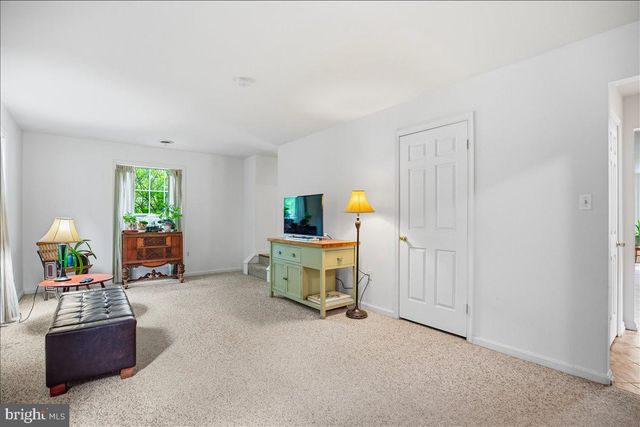 6405 DANT DR, Owings, MD 20736